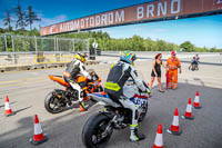 15-to-17th-july-2013;Brno;event-digital-images;motorbikes;no-limits;peter-wileman-photography;trackday;trackday-digital-images